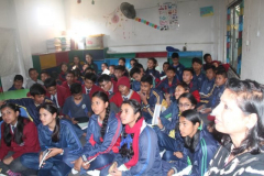 cancer-education-program-1