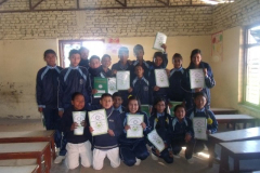 cancer-education-program-3
