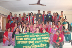 cancer-education-program